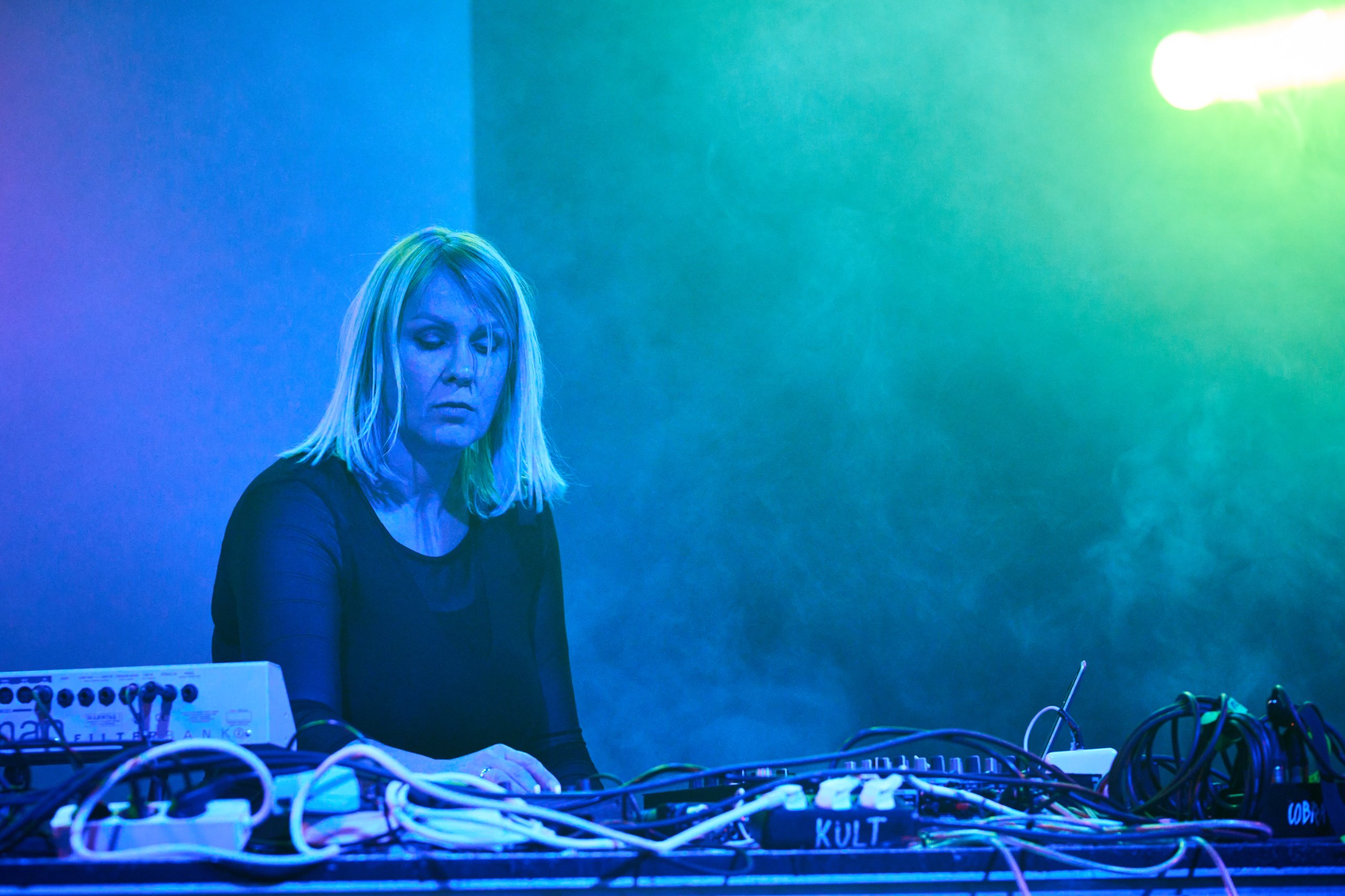 2024 10 12 Beats and Noise 0249